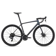 2023 GIANT TCR ADVANCED SL DISC 1 (DREAMBIKESHOP)