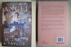 123 - Angel - Elizabeth Taylor