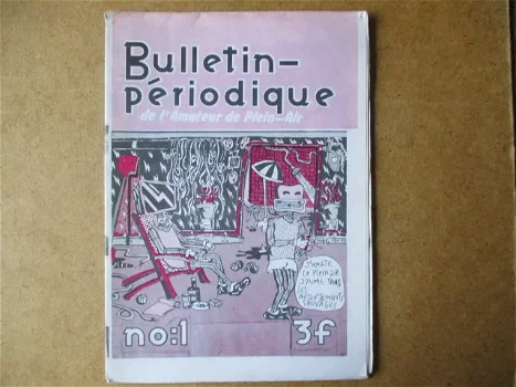 adv7796 bulletin periodique 1 frans - 0