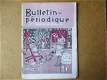 adv7796 bulletin periodique 1 frans - 0 - Thumbnail
