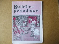 adv7796 bulletin periodique 1 frans