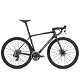 2023 GIANT TCR ADVANCED SL DISC 0 RED (DREAMBIKESHOP) - 0 - Thumbnail