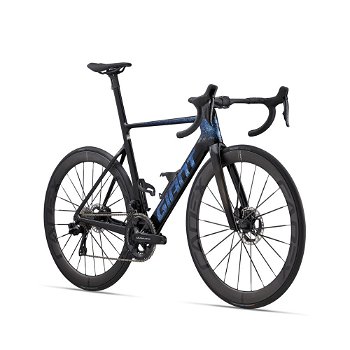 2023 GIANT PROPEL ADVANCED SL 0 (DREAMBIKESHOP) - 1