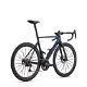 2023 GIANT PROPEL ADVANCED SL 0 (DREAMBIKESHOP) - 2 - Thumbnail