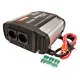 NDS SMART-IN MODIFIED 12V Omvormer 1500W - 1 - Thumbnail