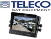 Teleco TP7 HR2 Monitor LCD 7” High resolution - 0 - Thumbnail