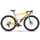 2023 BMC Kaius 01 THREE Road Bike (DREAMBIKESHOP) - 0 - Thumbnail