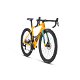 2023 BMC Kaius 01 THREE Road Bike (DREAMBIKESHOP) - 1 - Thumbnail