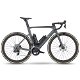 2023 BMC Timemachine Road 01 THREE Road Bike (DREAMBIKESHOP) - 0 - Thumbnail