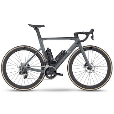 2023 BMC Timemachine Road 01 THREE Road Bike (DREAMBIKESHOP)