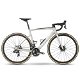 2023 BMC Teammachine SLR01 FOUR Road Bike (DREAMBIKESHOP) - 0 - Thumbnail
