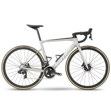 2023 BMC Teammachine SLR01 FOUR Road Bike (DREAMBIKESHOP)