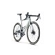 2023 BMC Teammachine SLR01 FOUR Road Bike (DREAMBIKESHOP) - 1 - Thumbnail