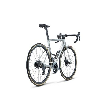 2023 BMC Teammachine SLR01 FOUR Road Bike (DREAMBIKESHOP) - 2