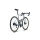 2023 BMC Teammachine SLR01 FOUR Road Bike (DREAMBIKESHOP) - 2 - Thumbnail