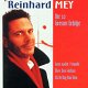 Reinhard Mey – Die 20 Grossen Erfolge (CD) Nieuw/Gesealed - 0 - Thumbnail