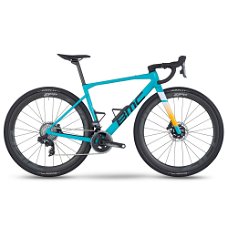 2023 BMC Kaius 01 TWO Road Bike (DREAMBIKESHOP)