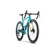 2023 BMC Kaius 01 TWO Road Bike (DREAMBIKESHOP) - 1 - Thumbnail