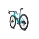 2023 BMC Kaius 01 TWO Road Bike (DREAMBIKESHOP) - 2 - Thumbnail