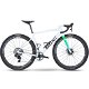 2023 BMC Kaius 01 ONE Road Bike (DREAMBIKESHOP) - 0 - Thumbnail