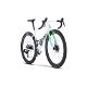 2023 BMC Kaius 01 ONE Road Bike (DREAMBIKESHOP) - 1 - Thumbnail