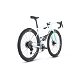 2023 BMC Kaius 01 ONE Road Bike (DREAMBIKESHOP) - 2 - Thumbnail