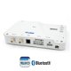 Teleco Control/Upgrade Set Telesat + Panel 16 Sat,Bluetooth - 0 - Thumbnail