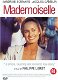 Mademoiselle (DVD) - 0 - Thumbnail