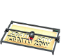 ZBAITU M81 F20 VF 20W Laser Engraver Cutter - 0 - Thumbnail