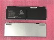 Replace High Quality Battery PANASONIC 7.6V 5020mAh/39Wh - 0 - Thumbnail