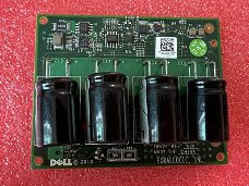 Replace High Quality Battery DELL