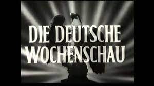 Deutsche Wochenschau’s 1938 t/m 1945 + 39 dvd’s - 0