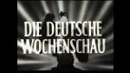 Deutsche Wochenschau’s 1938 t/m 1945 + 39 dvd’s - 0 - Thumbnail