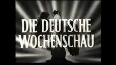 Deutsche Wochenschau’s 1938 t/m 1945 + 39 dvd’s