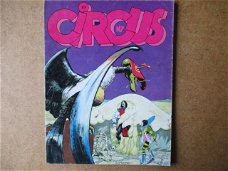  adv7811 circus 7 frans