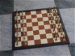 schaakspel , messing - 0 - Thumbnail