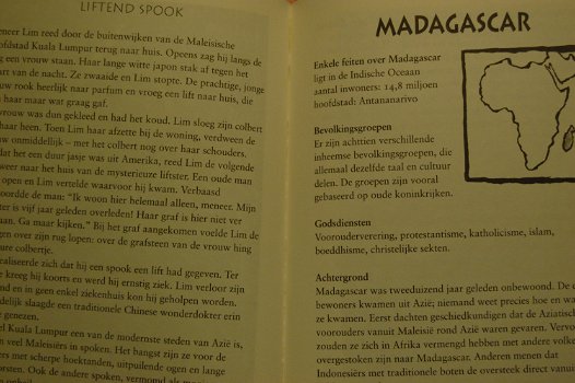 Het Samsam Sidderboek - 2