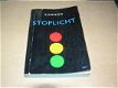 Stoplicht-Georges Simenon - 0 - Thumbnail