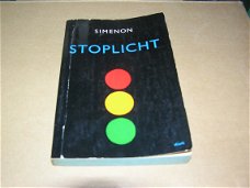 Stoplicht-Georges Simenon