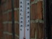 thermometer - 1 - Thumbnail