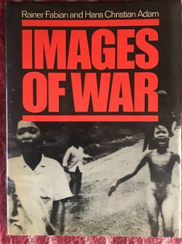 Images of War - 0