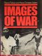 Images of War - 0 - Thumbnail