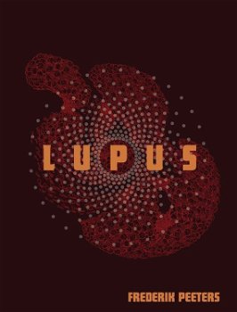 LUPUS - 0