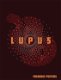 LUPUS - 0 - Thumbnail