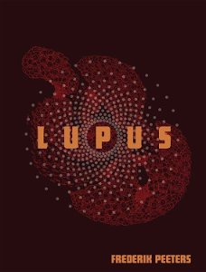 LUPUS