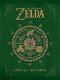 The Legend of Zelda - Hyrule Historia - 0 - Thumbnail