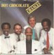 Hot Chocolate – Chances (1982) - 0 - Thumbnail