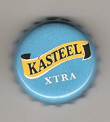 bierdop no 651 b kasteel