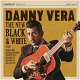 Danny Vera – The New Black And White PT. III (CD) Nieuw/Gesealed - 0 - Thumbnail