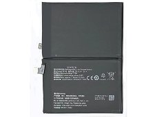 New Battery Smartphone Batteries VIVO 7.78V 2250mAh/17.5WH